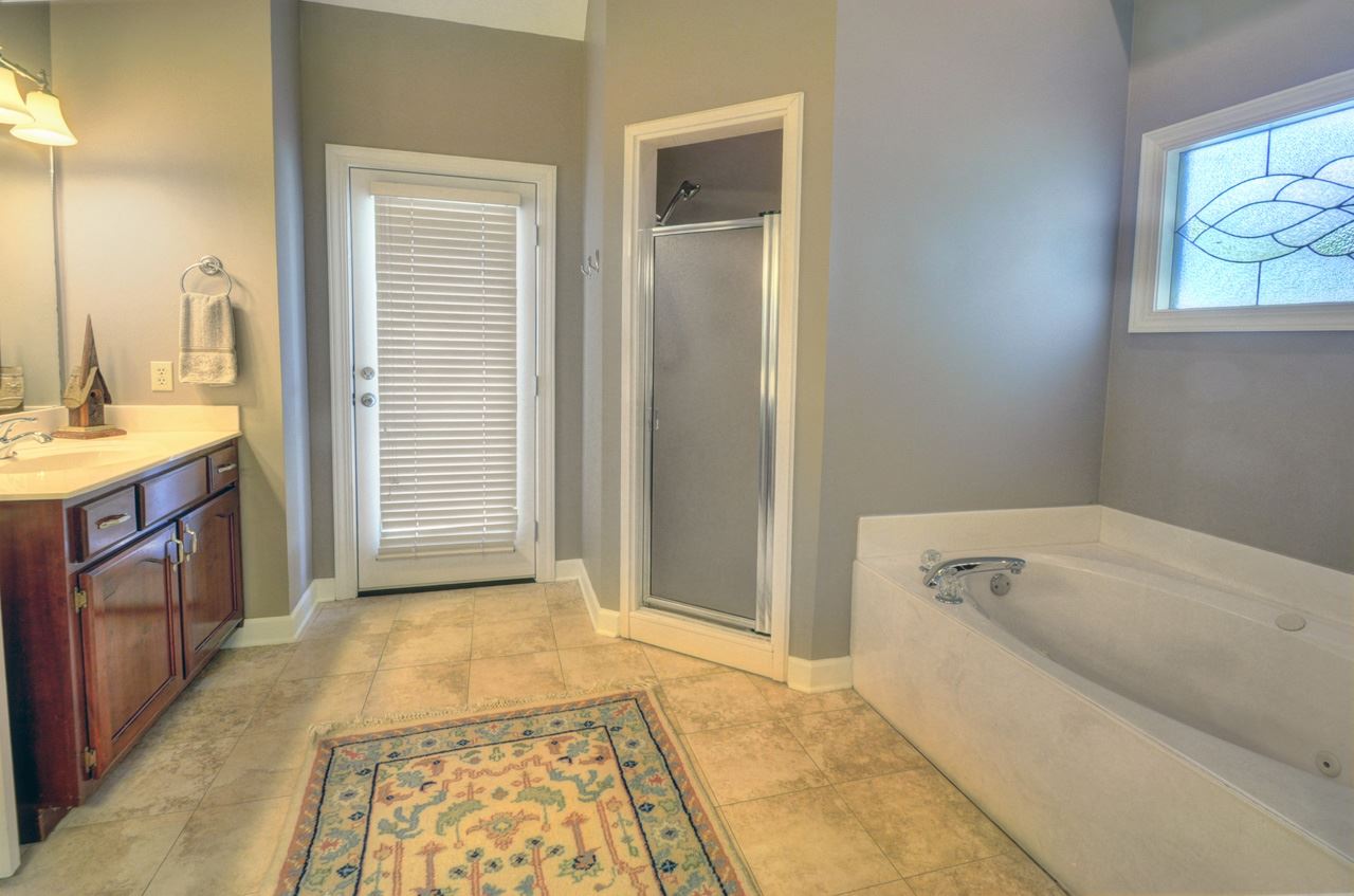 6160 Calla Cv, Bartlett, TN 38135 photo 15