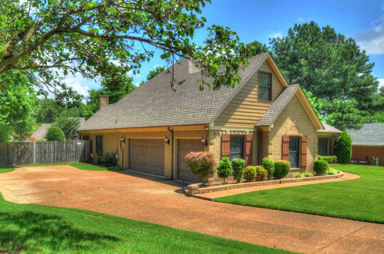 6160 Calla Cv, Bartlett, TN 38135 photo 25