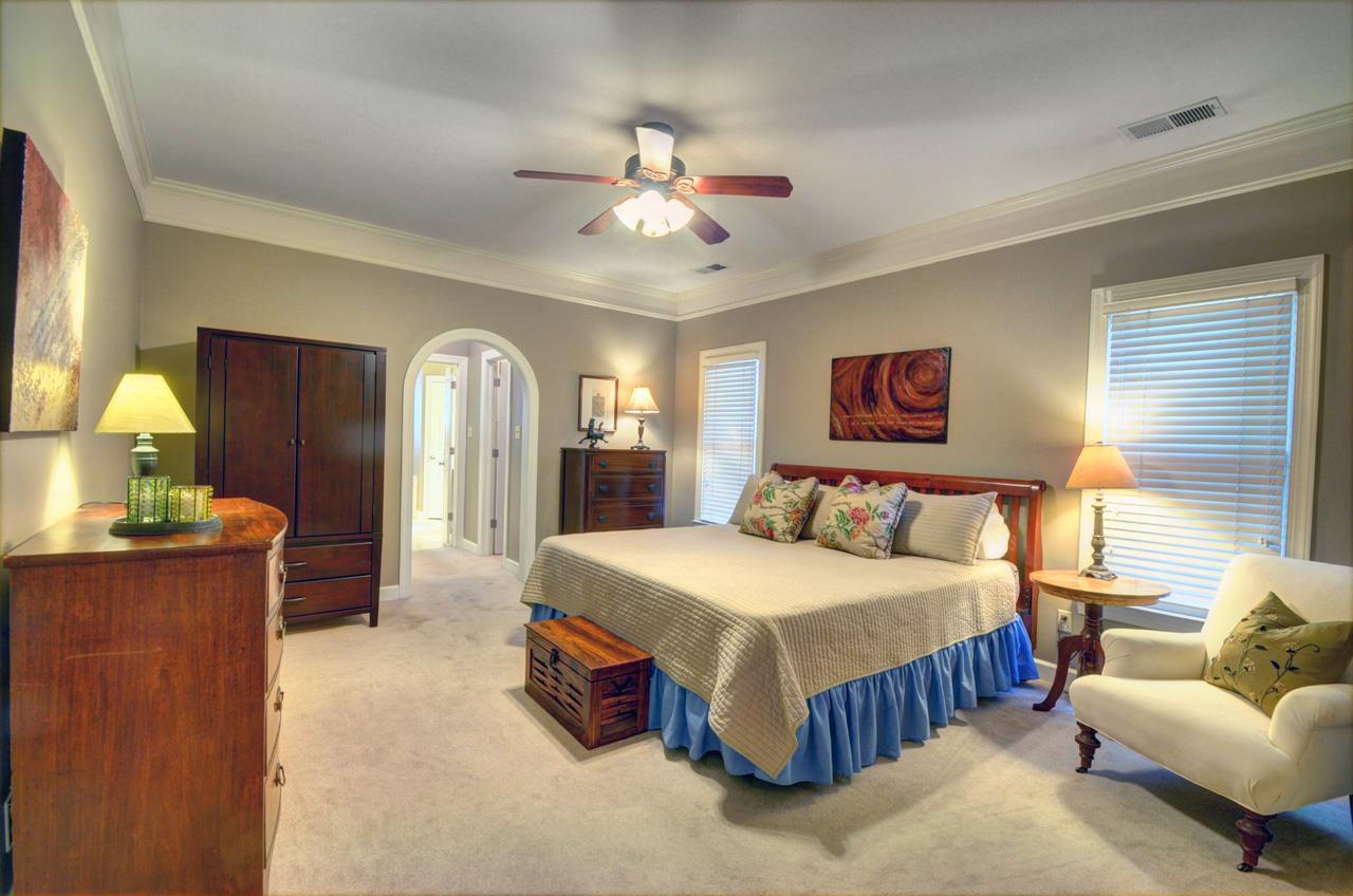 6160 Calla Cv, Bartlett, TN 38135 photo 13