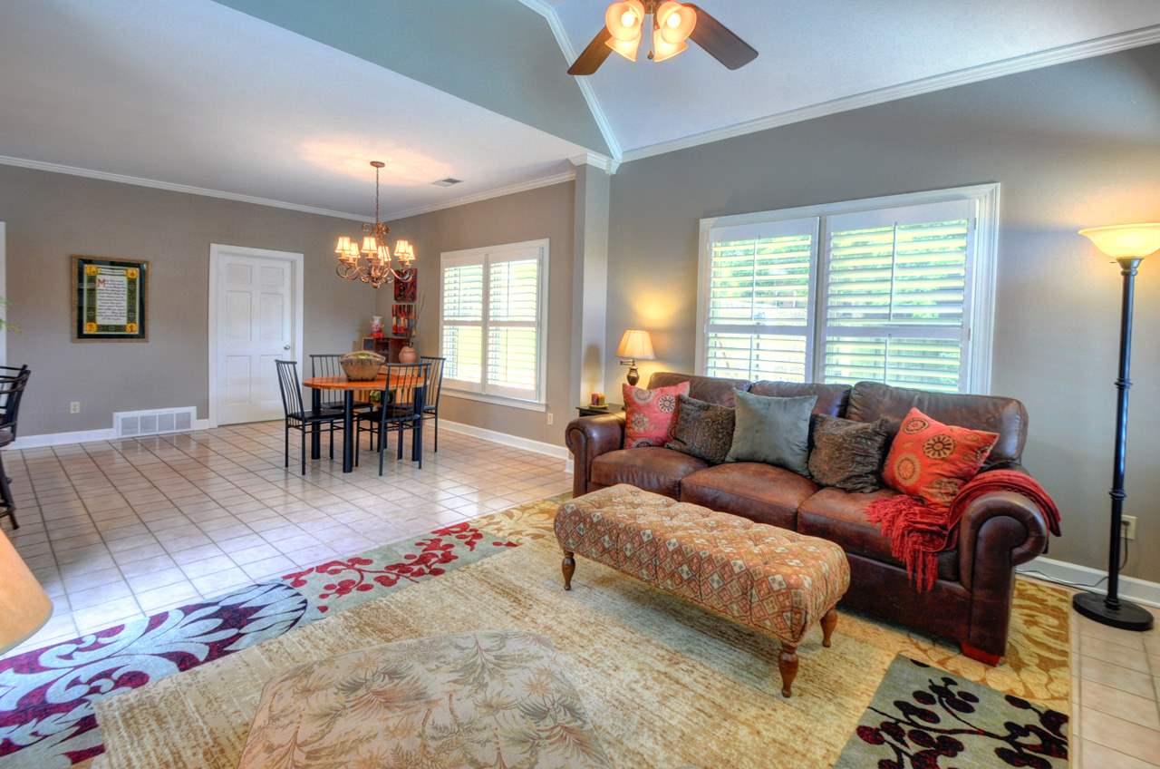 6160 Calla Cv, Bartlett, TN 38135 photo 11