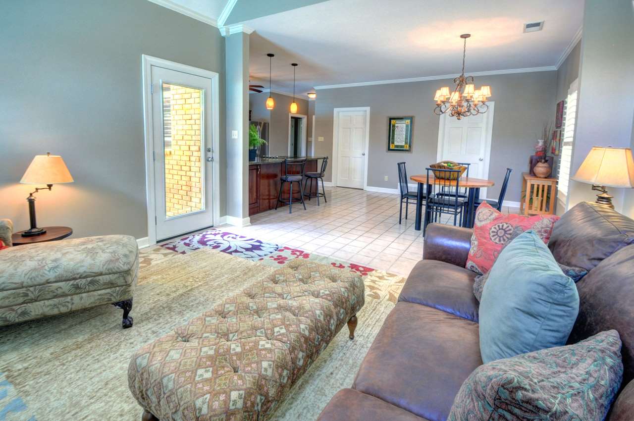 6160 Calla Cv, Bartlett, TN 38135 photo 10