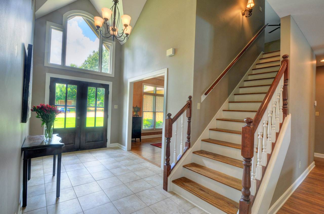 6160 Calla Cv, Bartlett, TN 38135 photo 6