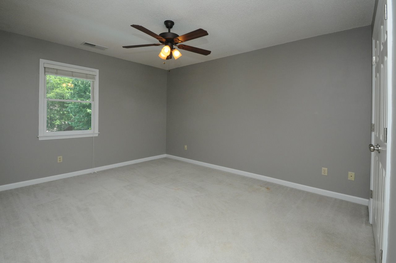 6160 Calla Cv, Bartlett, TN 38135 photo 18