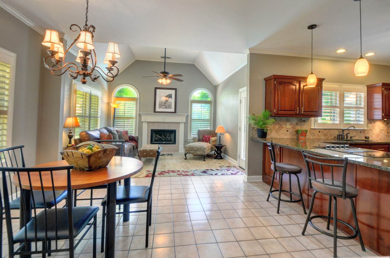 6160 Calla Cv, Bartlett, TN 38135 photo 8