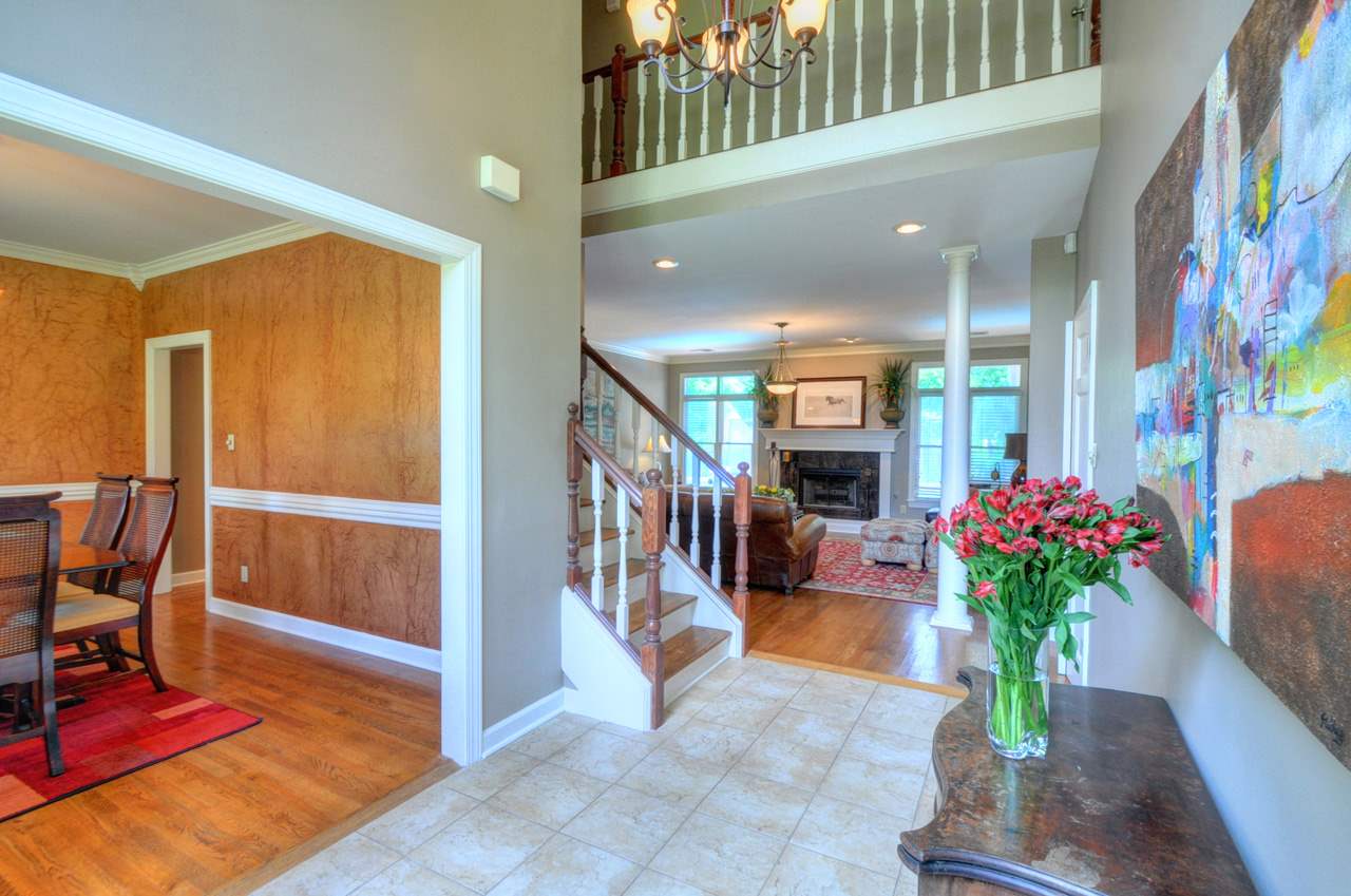 6160 Calla Cv, Bartlett, TN 38135 photo 2