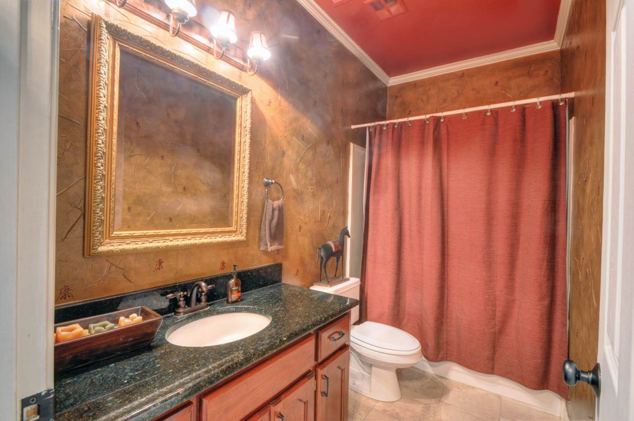 6160 Calla Cv, Bartlett, TN 38135 photo 12