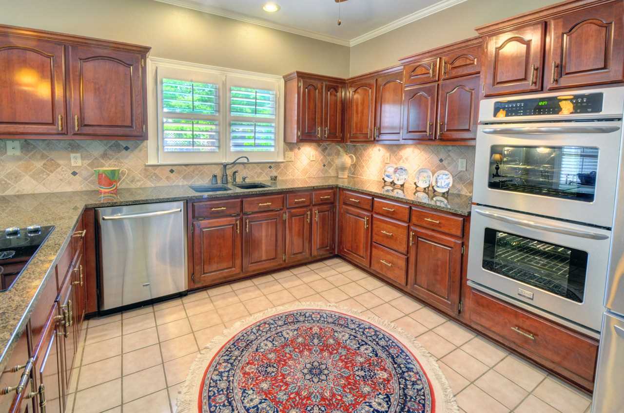6160 Calla Cv, Bartlett, TN 38135 photo 7