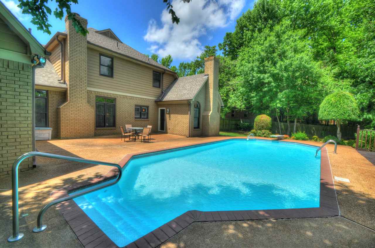 6160 Calla Cv, Bartlett, TN 38135 photo 24