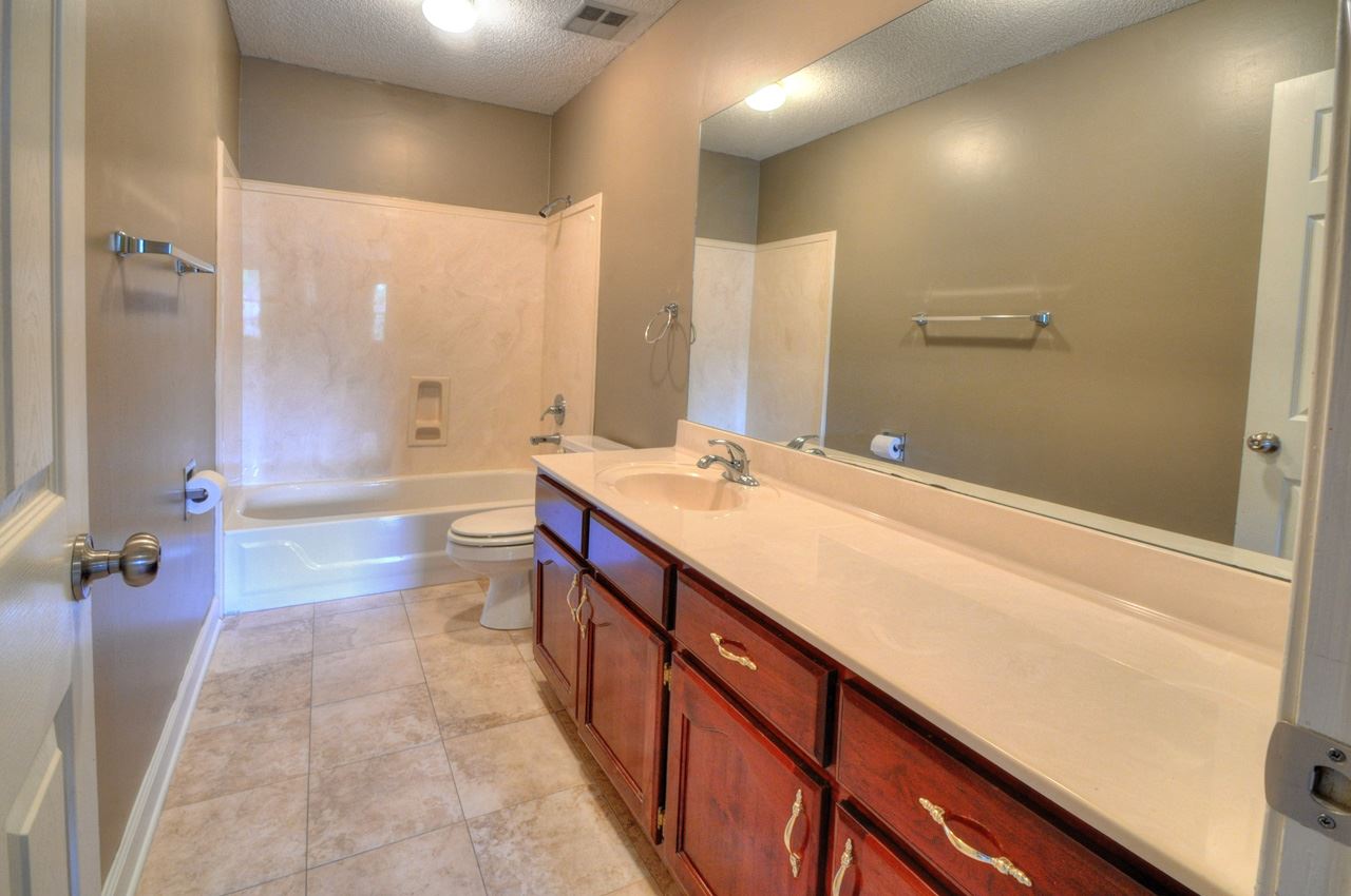 6160 Calla Cv, Bartlett, TN 38135 photo 19