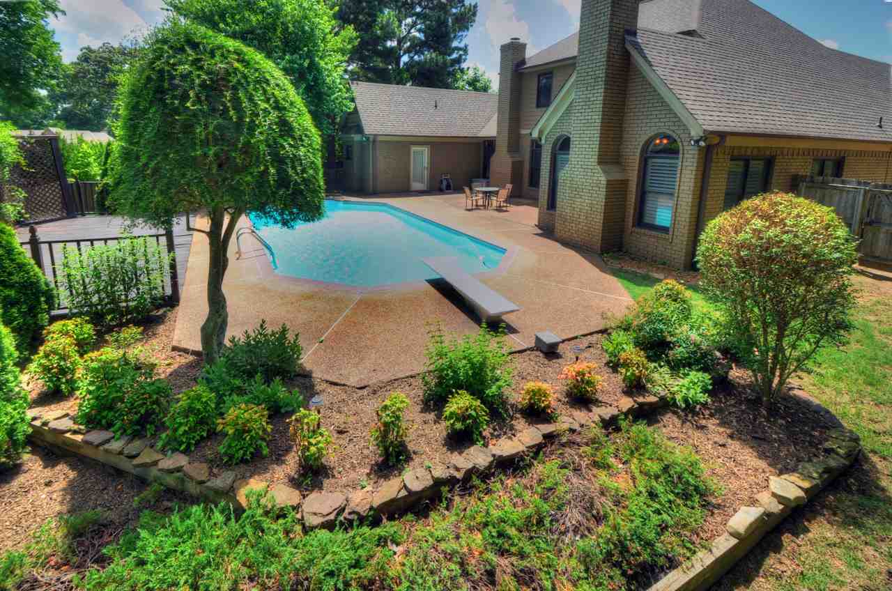 6160 Calla Cv, Bartlett, TN 38135 photo 23