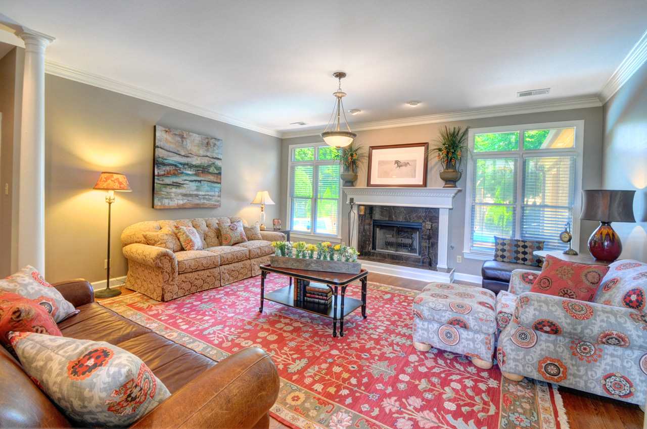 6160 Calla Cv, Bartlett, TN 38135 photo 4