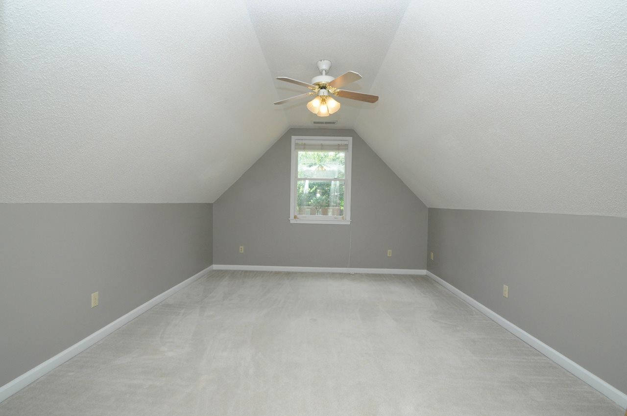 6160 Calla Cv, Bartlett, TN 38135 photo 21