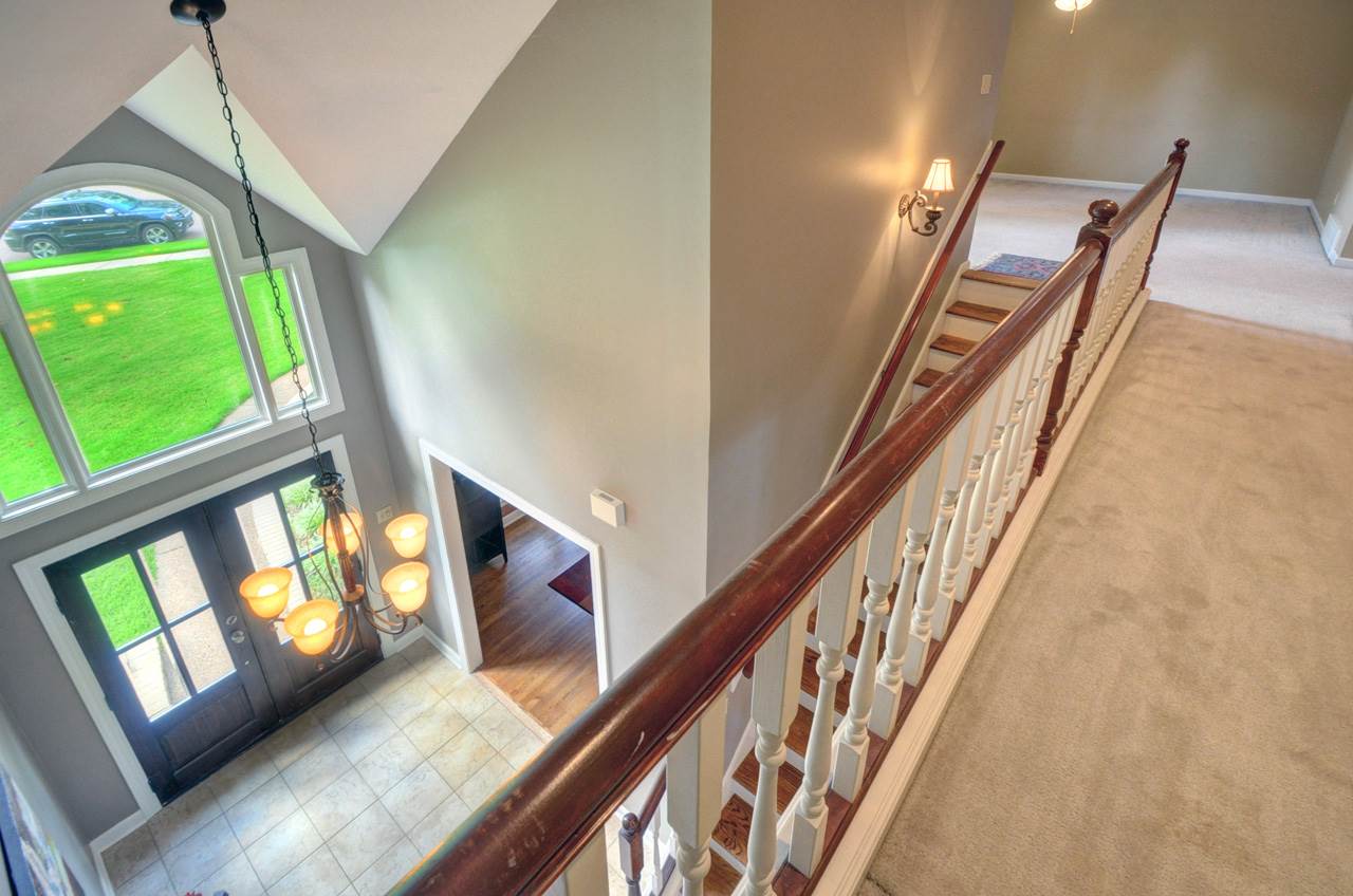 6160 Calla Cv, Bartlett, TN 38135 photo 22