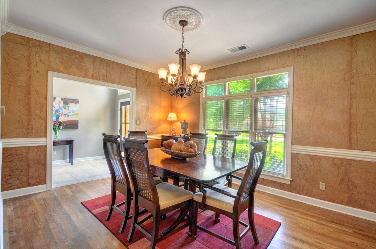 6160 Calla Cv, Bartlett, TN 38135 photo 3
