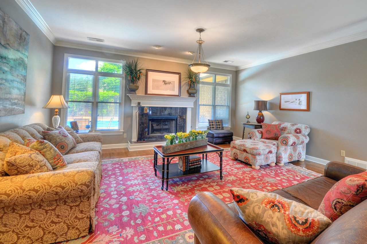 6160 Calla Cv, Bartlett, TN 38135 photo 5