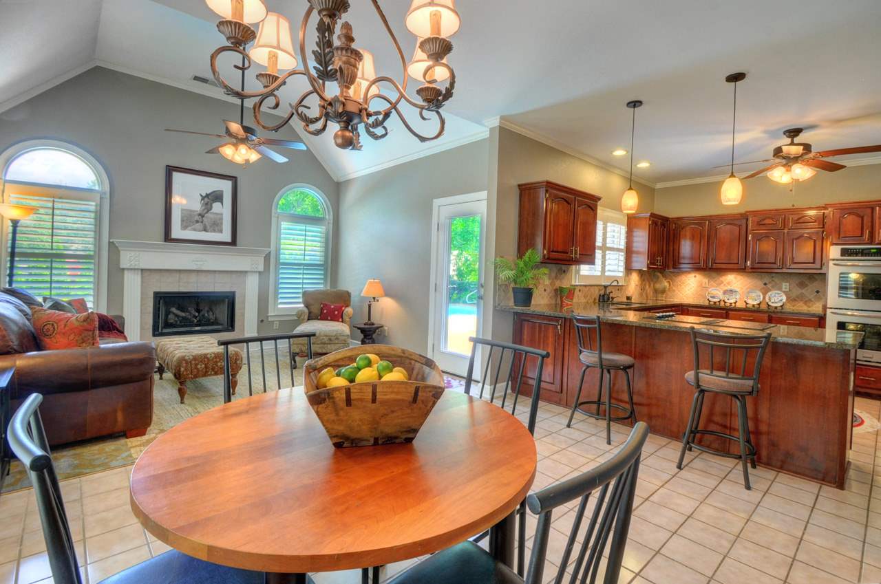 6160 Calla Cv, Bartlett, TN 38135 photo 9