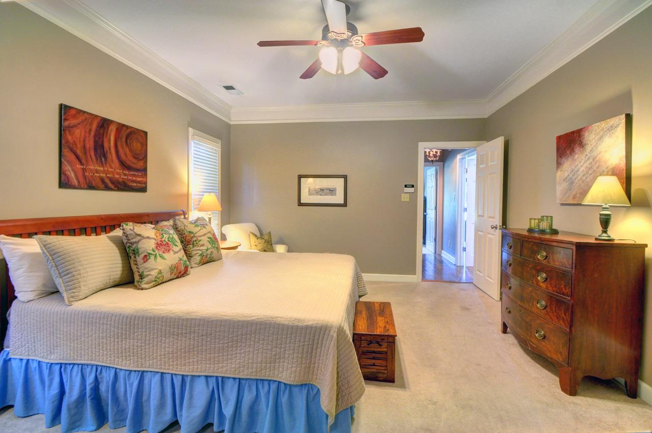 6160 Calla Cv, Bartlett, TN 38135 photo 16