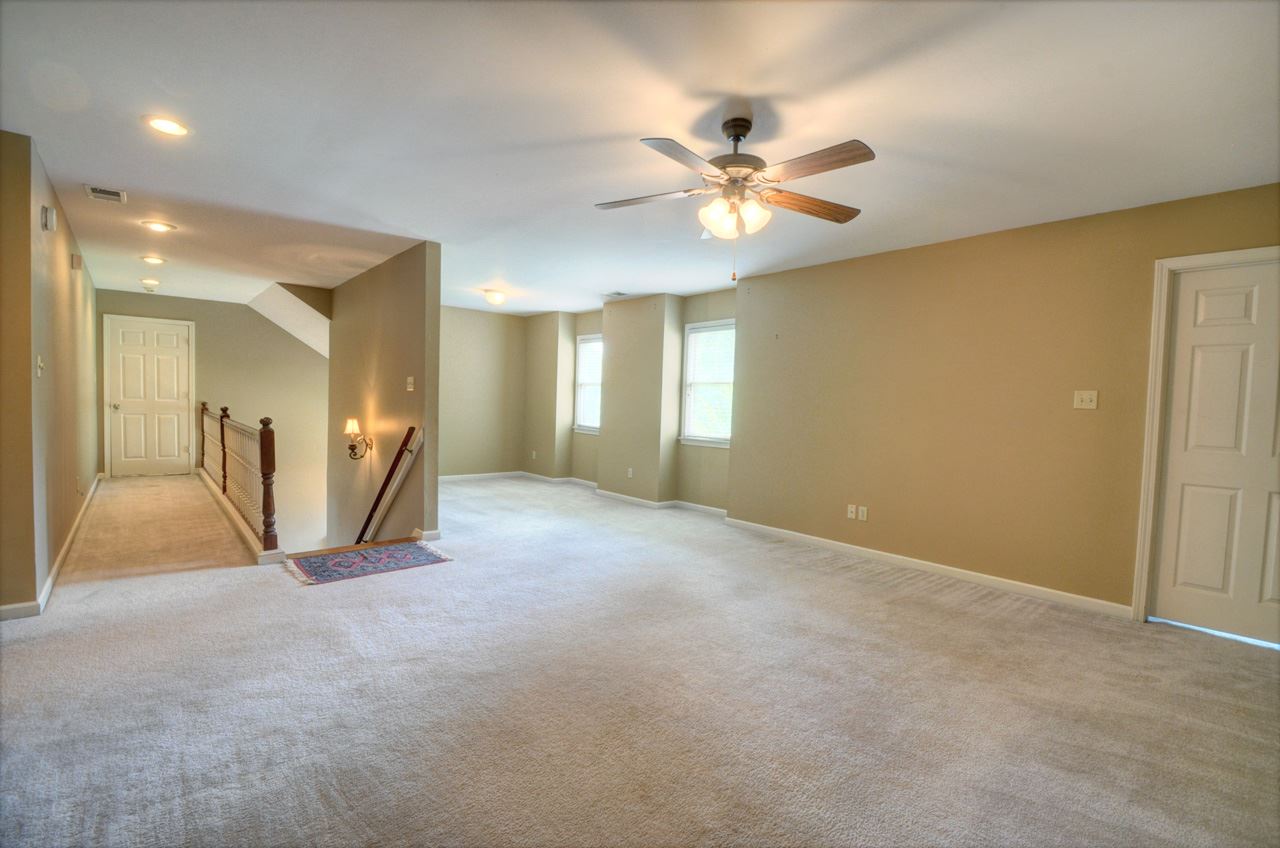 6160 Calla Cv, Bartlett, TN 38135 photo 17
