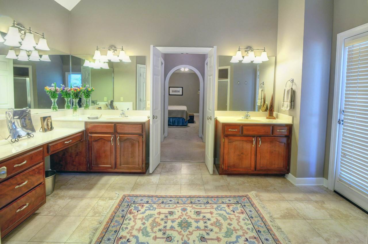 6160 Calla Cv, Bartlett, TN 38135 photo 14