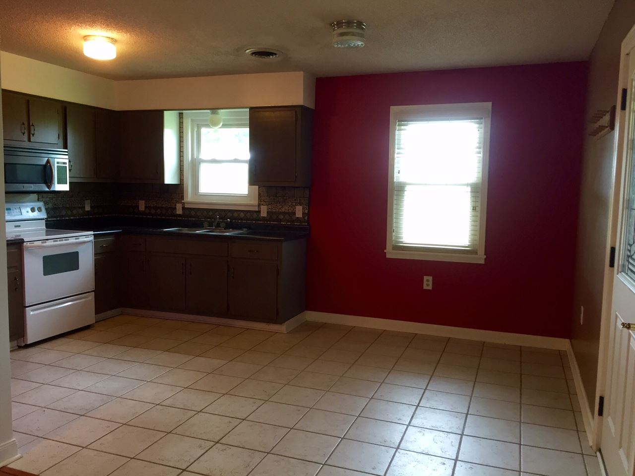 1434 Burnett Ln, Covington, TN 38019 photo 7