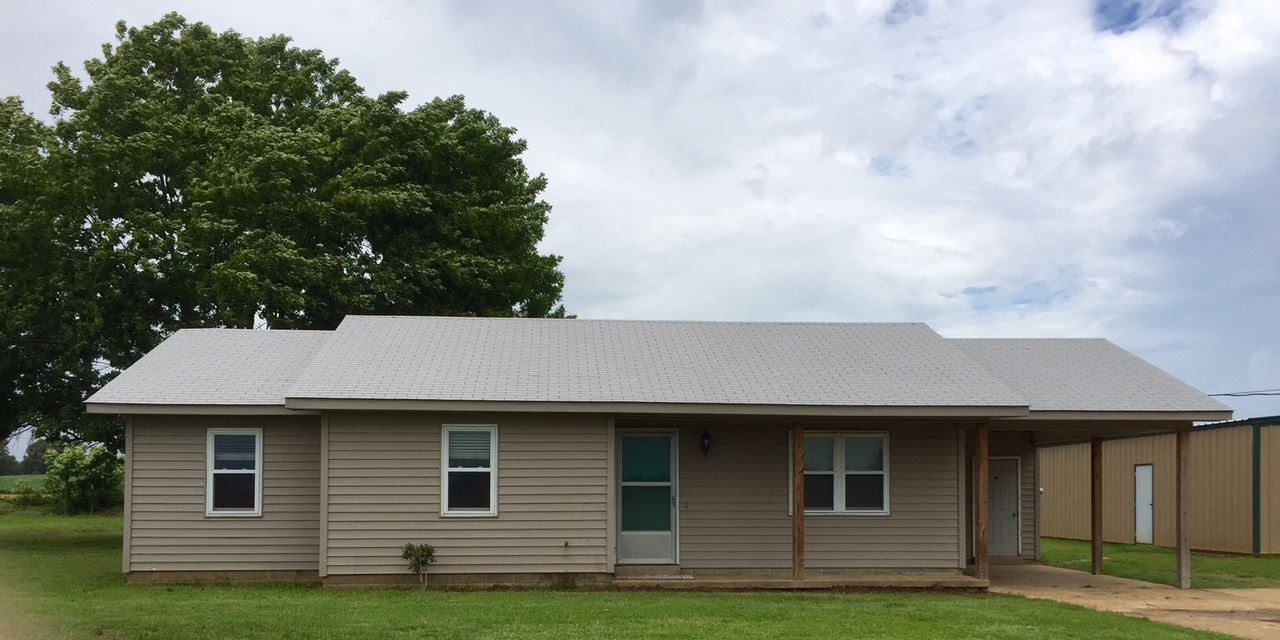 1434 Burnett Ln, Covington, TN 38019 photo 22