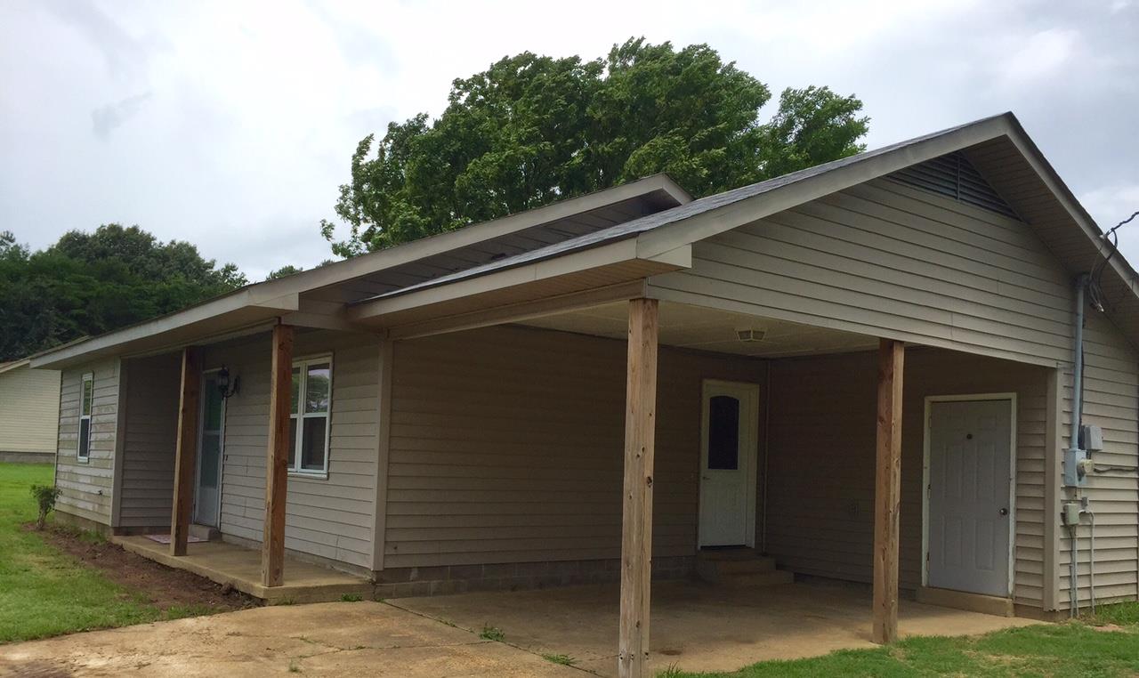 1434 Burnett Ln, Covington, TN 38019 photo 24