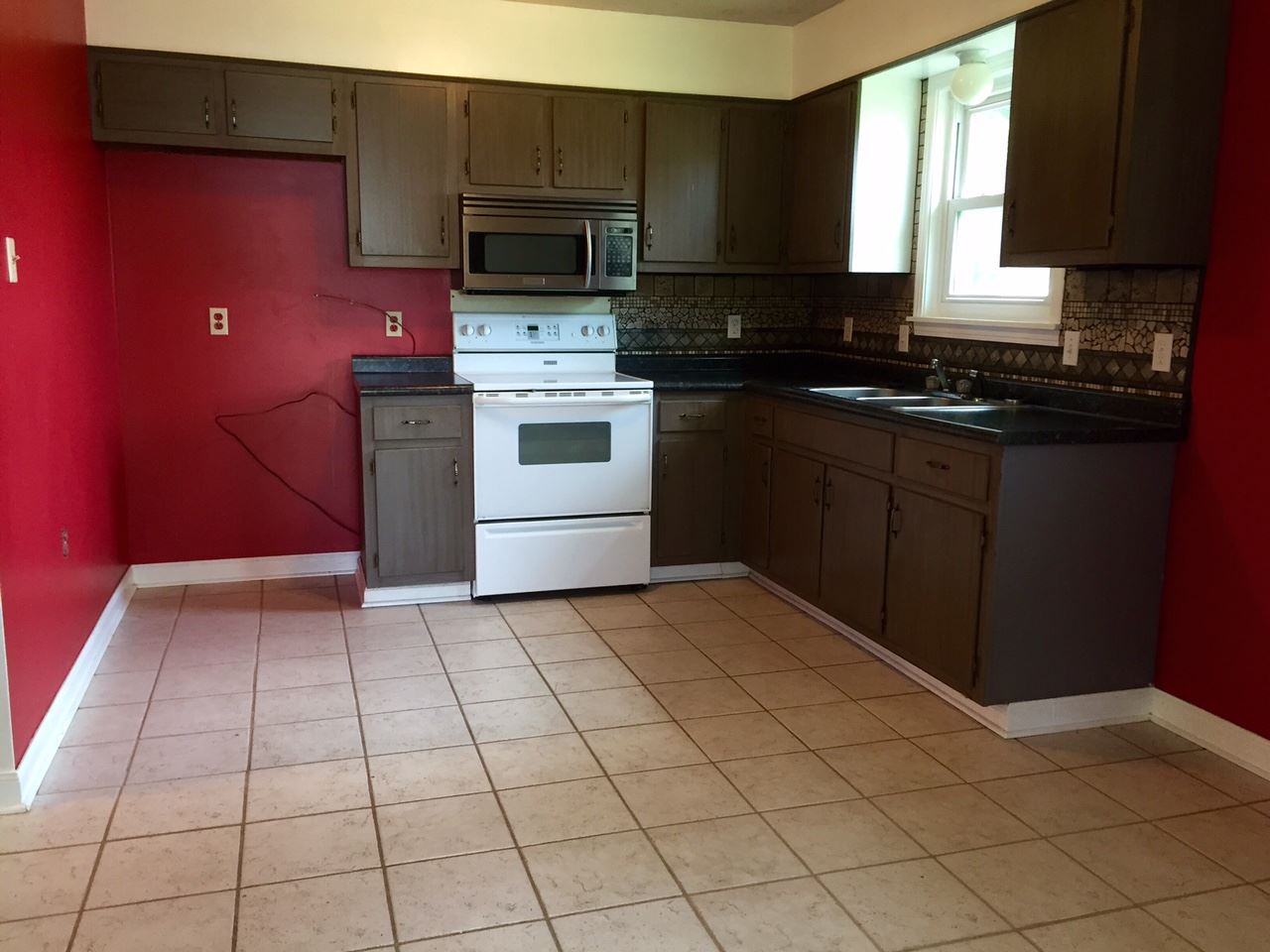 1434 Burnett Ln, Covington, TN 38019 photo 6