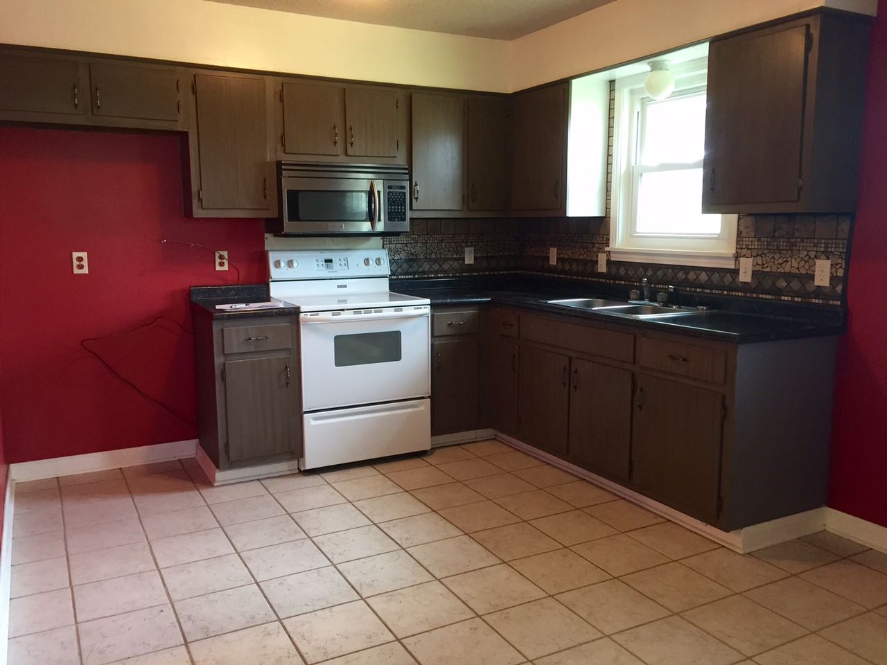 1434 Burnett Ln, Covington, TN 38019 photo 19