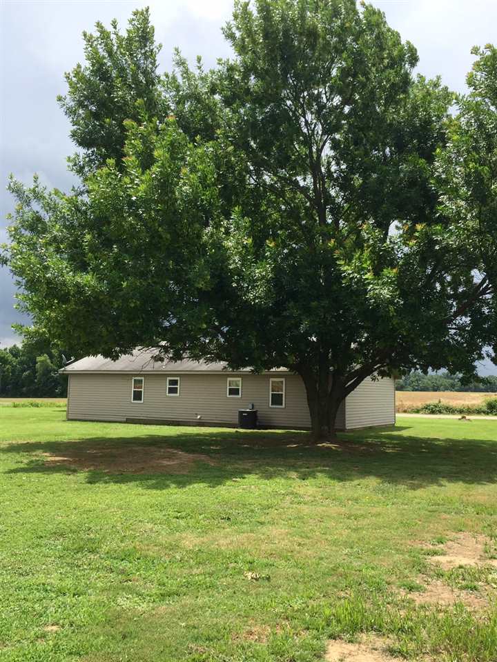 1434 Burnett Ln, Covington, TN 38019 photo 16