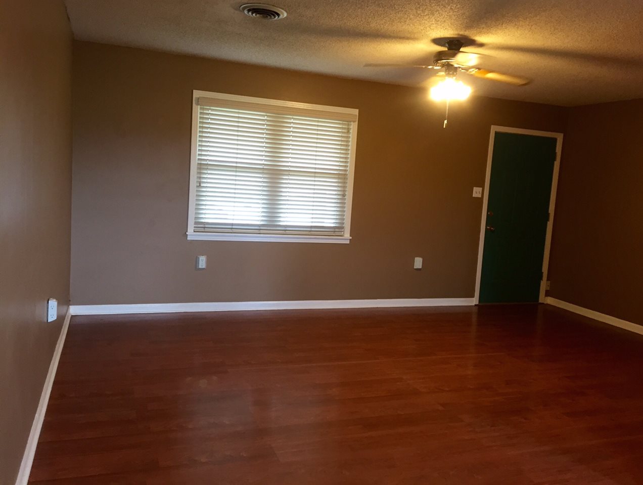 1434 Burnett Ln, Covington, TN 38019 photo 4