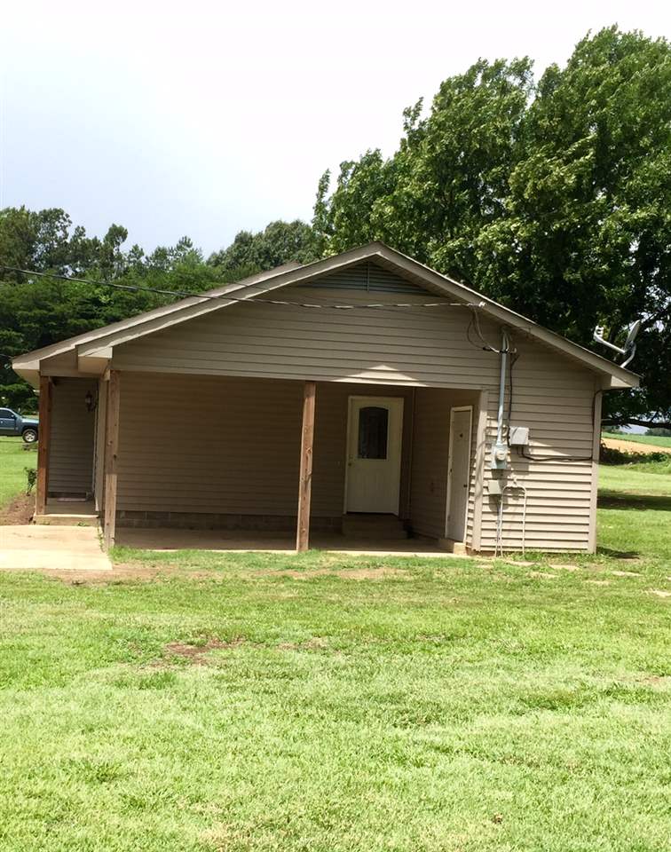 1434 Burnett Ln, Covington, TN 38019 photo 20
