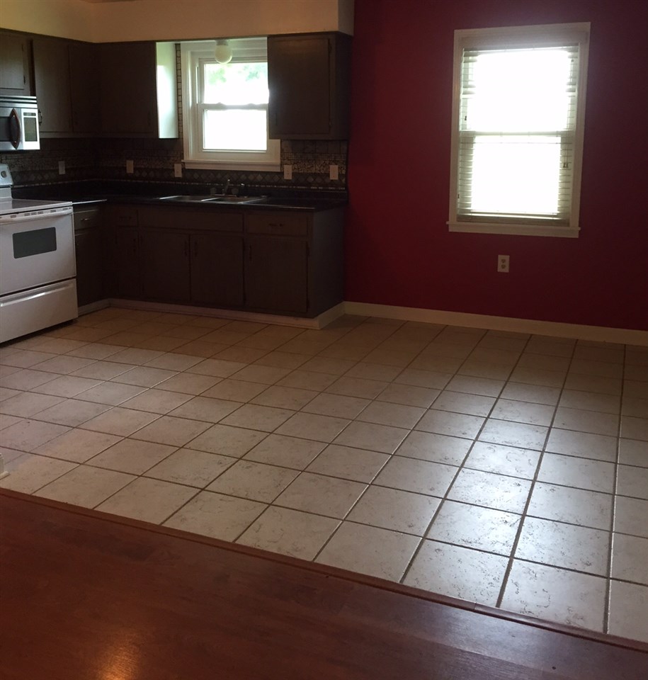 1434 Burnett Ln, Covington, TN 38019 photo 18