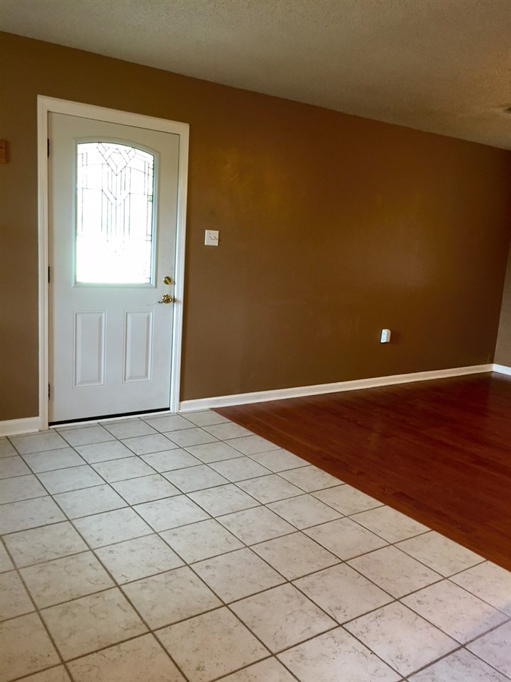 1434 Burnett Ln, Covington, TN 38019 photo 8