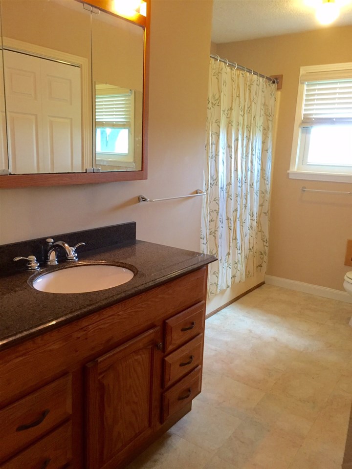 1434 Burnett Ln, Covington, TN 38019 photo 12