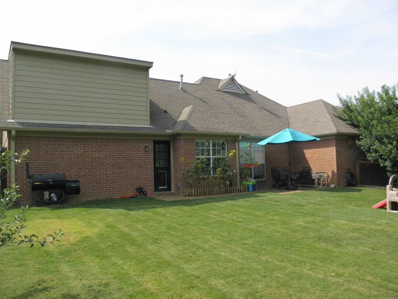 3340 Don Valley Dr, Bartlett, TN 38133 photo 18