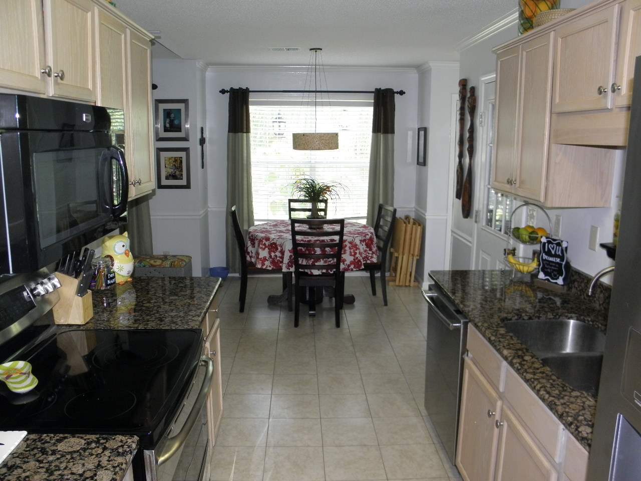3340 Don Valley Dr, Bartlett, TN 38133 photo 6