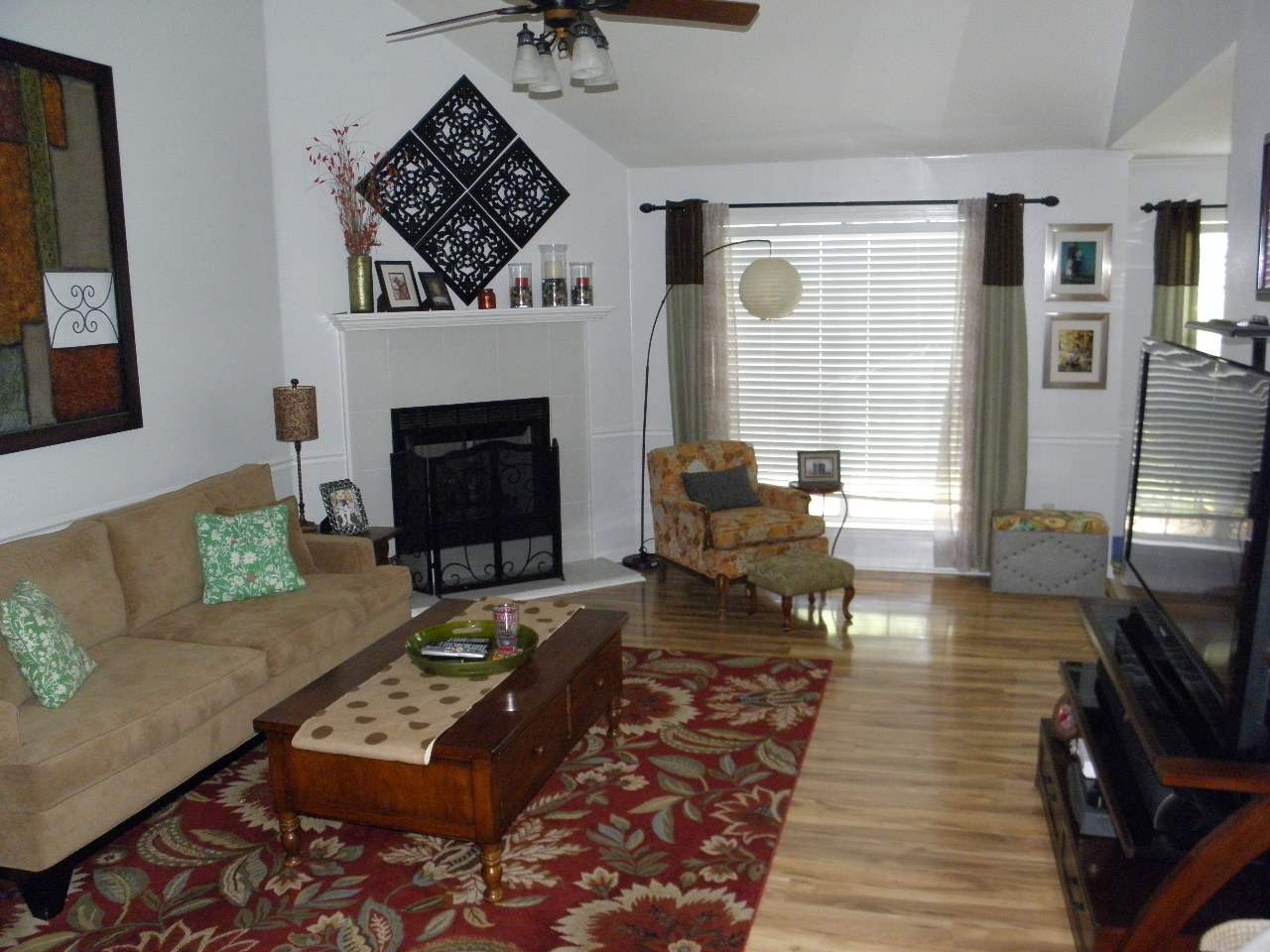 3340 Don Valley Dr, Bartlett, TN 38133 photo 2