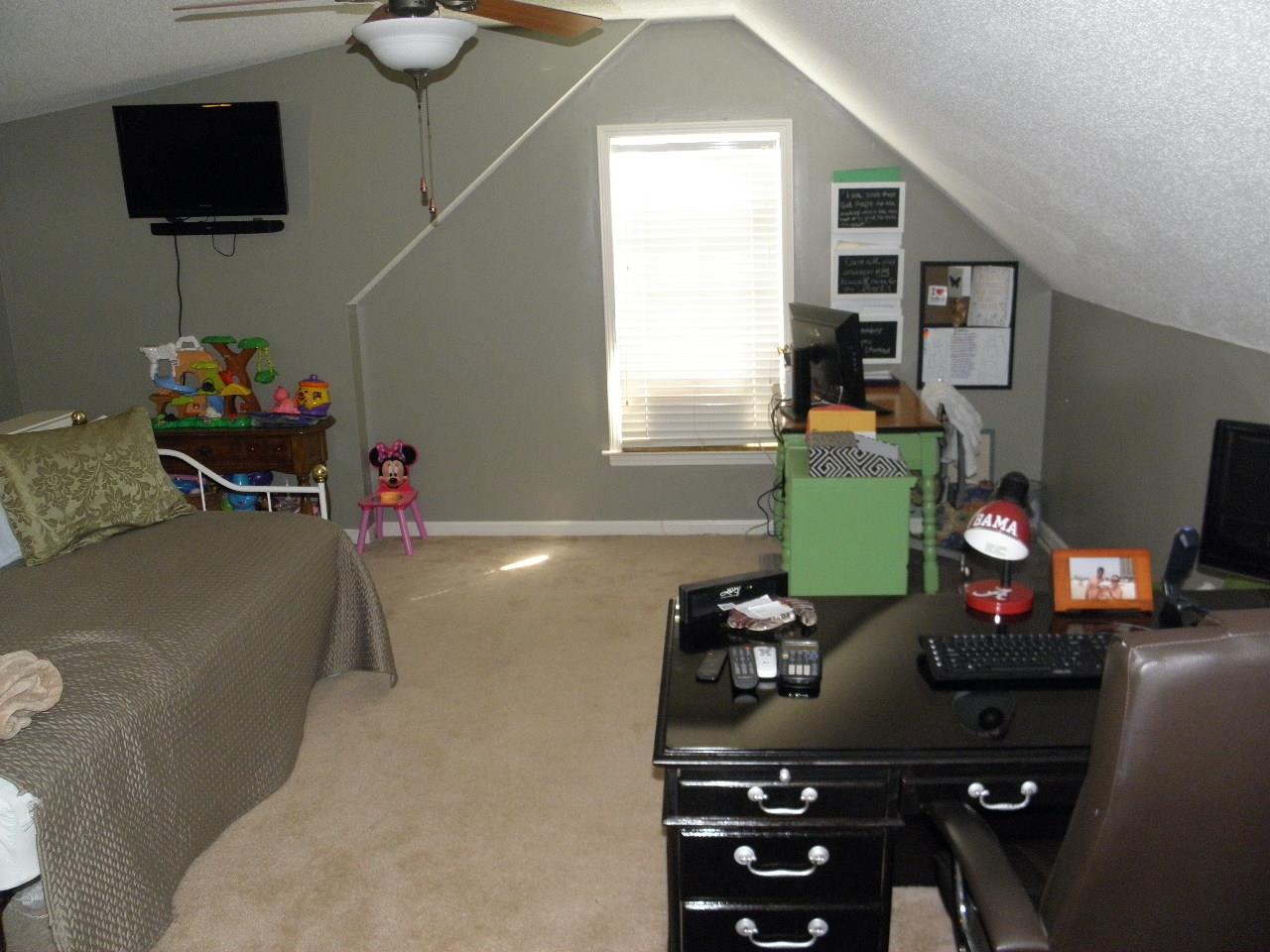 3340 Don Valley Dr, Bartlett, TN 38133 photo 17
