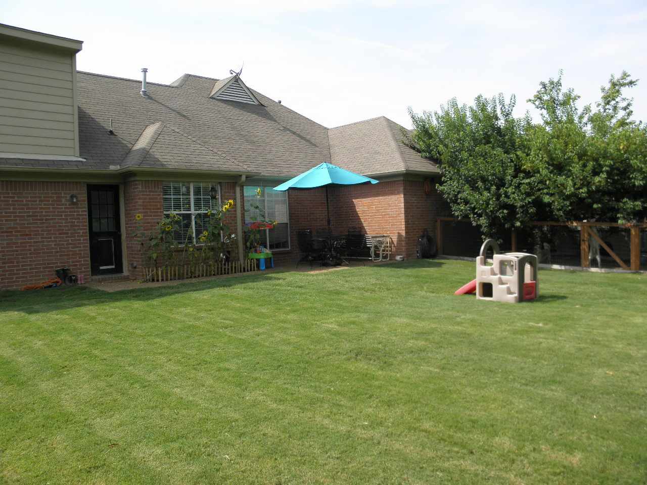 3340 Don Valley Dr, Bartlett, TN 38133 photo 19