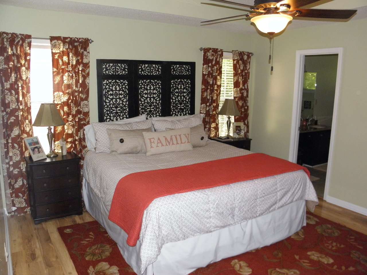 3340 Don Valley Dr, Bartlett, TN 38133 photo 9
