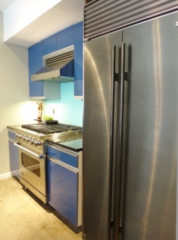 125 E G E Patterson Ave #102B, Memphis, TN 38103 photo 8