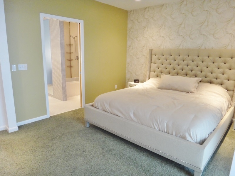 125 E G E Patterson Ave #102B, Memphis, TN 38103 photo 16
