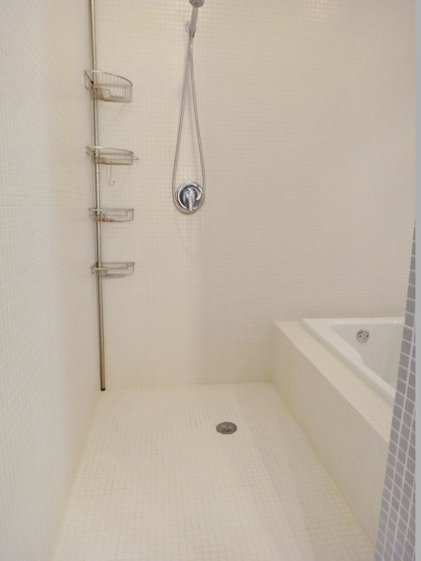 125 E G E Patterson Ave #102B, Memphis, TN 38103 photo 20