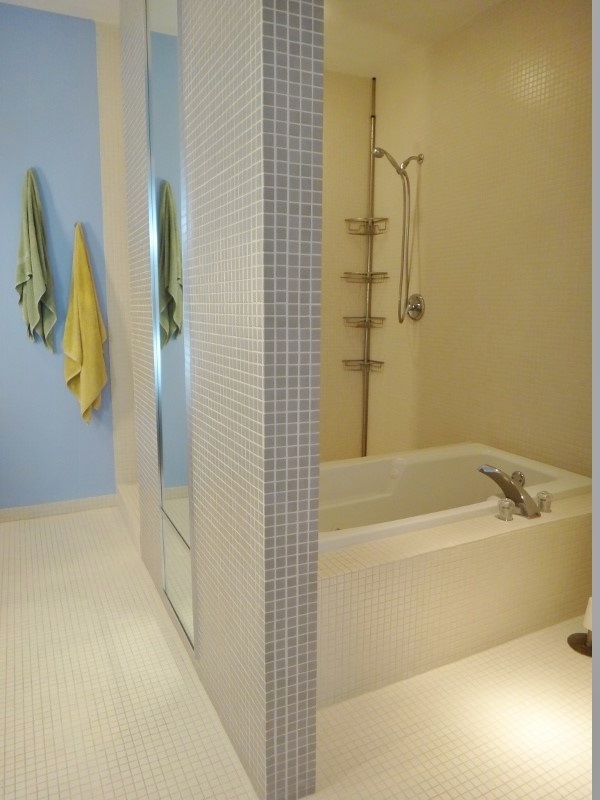 125 E G E Patterson Ave #102B, Memphis, TN 38103 photo 18