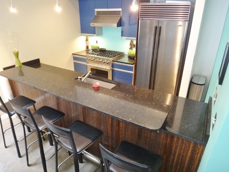 125 E G E Patterson Ave #102B, Memphis, TN 38103 photo 7