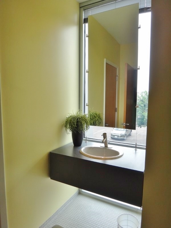 125 E G E Patterson Ave #102B, Memphis, TN 38103 photo 22