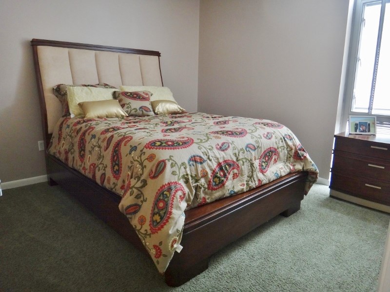125 E G E Patterson Ave #102B, Memphis, TN 38103 photo 21