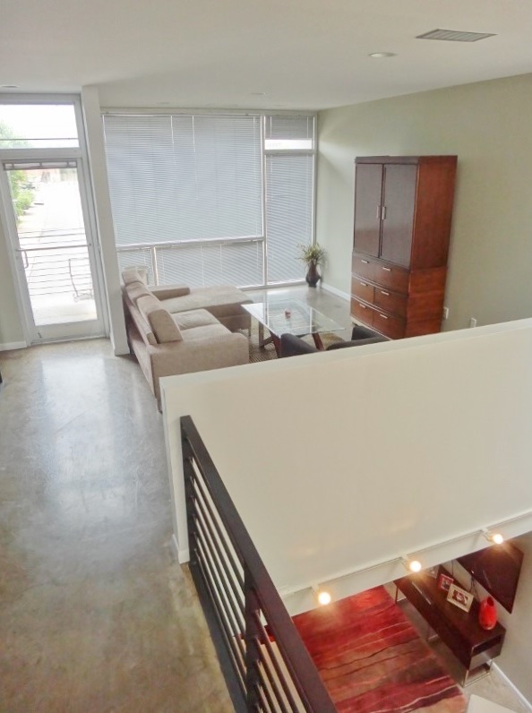 125 E G E Patterson Ave #102B, Memphis, TN 38103 photo 13