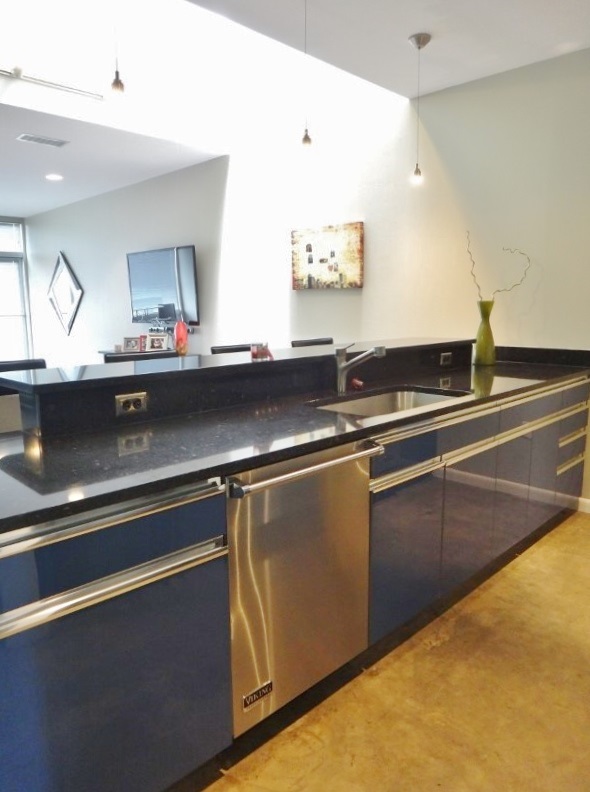 125 E G E Patterson Ave #102B, Memphis, TN 38103 photo 9