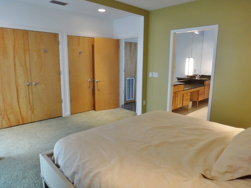125 E G E Patterson Ave #102B, Memphis, TN 38103 photo 15